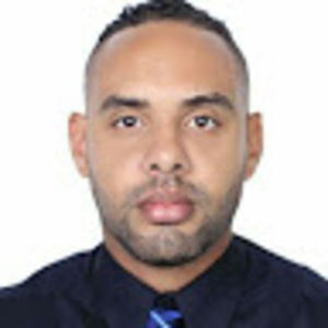 Meet your Posher, Donny